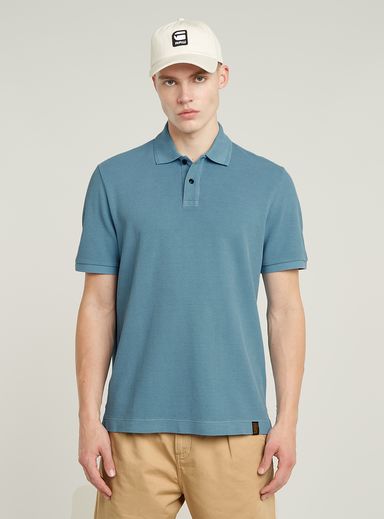 Polo Essential